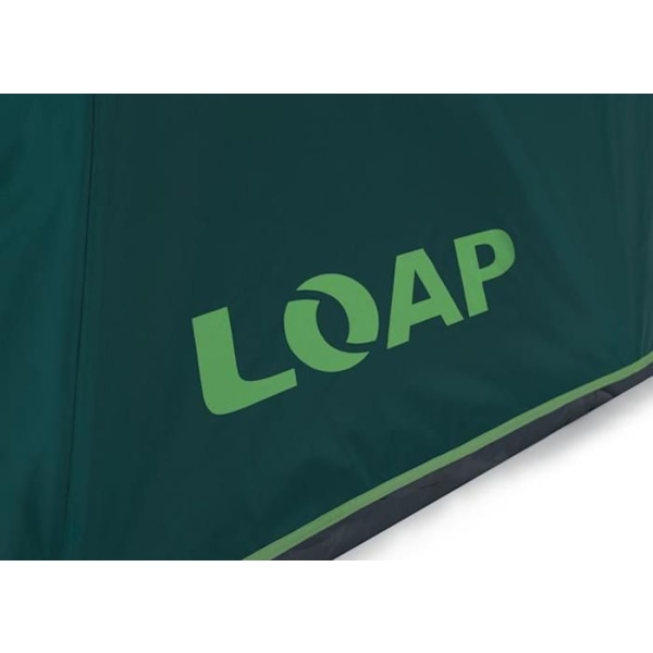 LOAP Granit 4 Grn