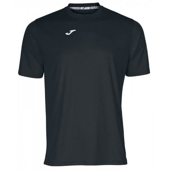 COMBI JOMA Svart Svart XXL