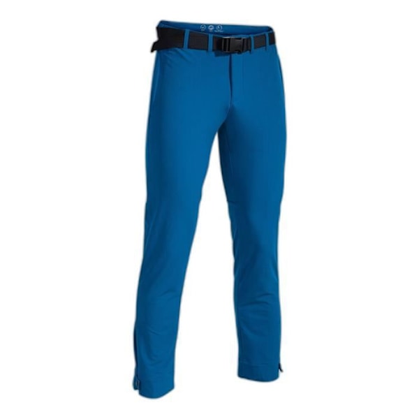 Joma Explorer Pants - azul - 2XL - Vuxen - Herr - Blå - Trail - Andas Azul - Asmodee - Brädspel - Brädspel M