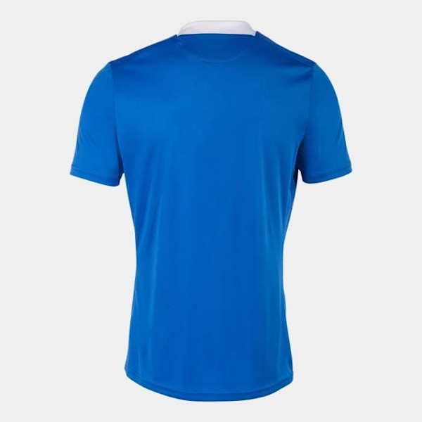Joma Flag III jersey - kungsblå/vit - XL Kungsblå/vit jag