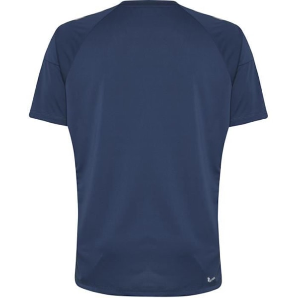 Hummel Tech Move Jersey kungsblå XXL