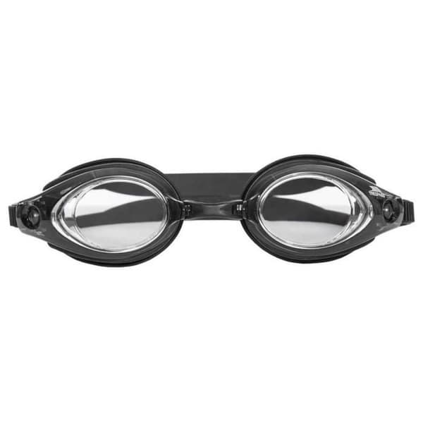 Utrustning Glasögon Trespass Soaker - En storlek