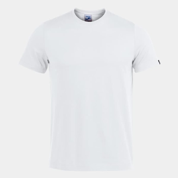 Joma Desert T-shirt - vit - 3XL