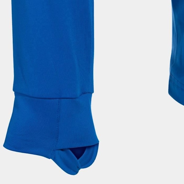 Joma Elite X sweatshirt - royal - XL Kunglig jag