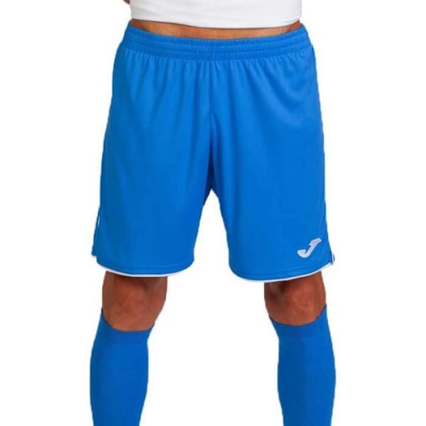 Joma Liga T-shirts Flerfärgad XXL/XXXL