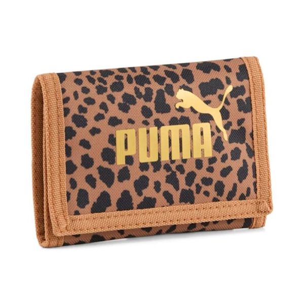 Puma Phase Aop Plånbok - X - X