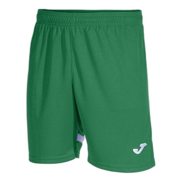 Joma Tokyo shorts grön/vit jag