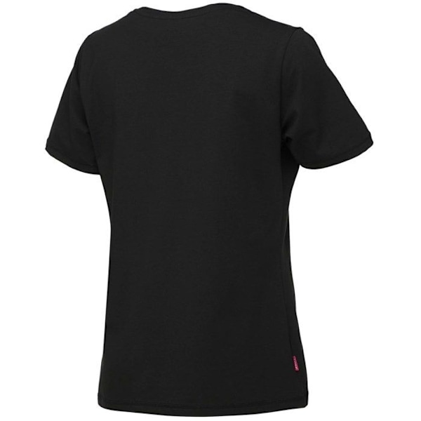 T-shirt Loap Abnelis CLW2416V21V Svart jag