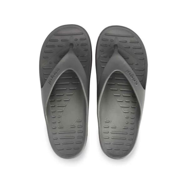 Tongs Herr - Coqui - 11819035-N - Grå - Grey grå 43