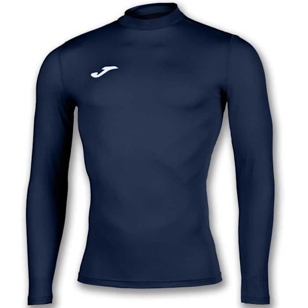 Innerkläder för barn - Joma Brama Academy - Blå - Multisport Blå XXS/XS