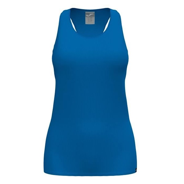 Joma Oasis linne dam - kungsblå - L kungsblå XL