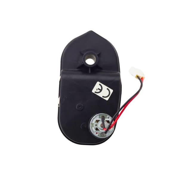 DK-CA001 - Drivmotor - 24 V
