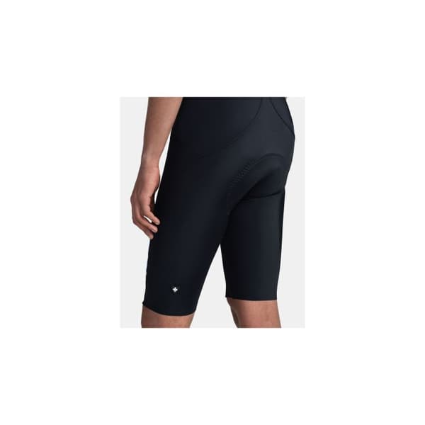 Kilpi Muria haklappshorts blå XL