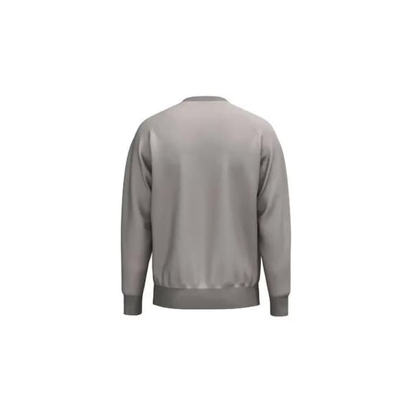 Sweatshirt Erima Premia - taupe mol XL