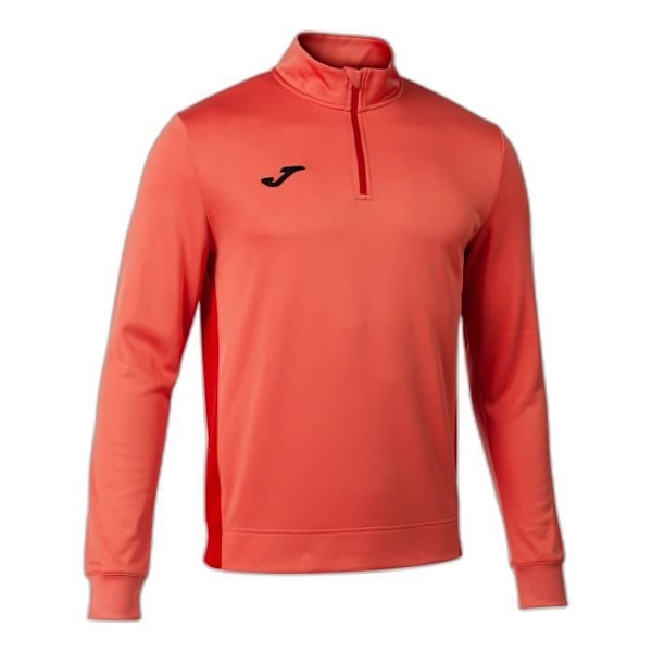 Joma Winner II Sweatshirt - orange - 3XL Orange M