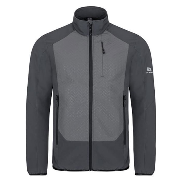 Vestes Loap Urval OLM2313T78V - M