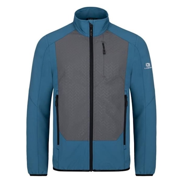"Klänning Loap Urval OLM2313L41T" - XL