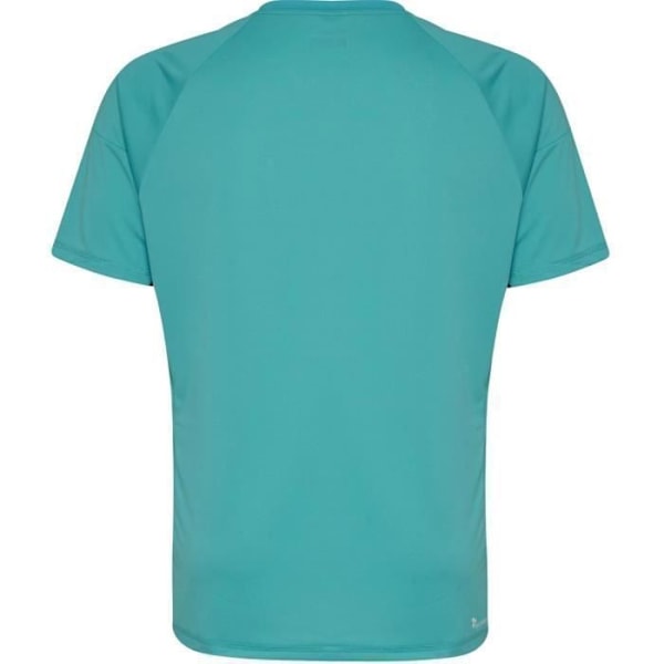Hummel Tech Move Jersey Blå XL
