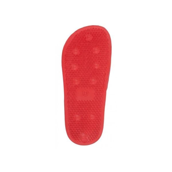 Loap Makia GSU2168G19A Skor Röd 27