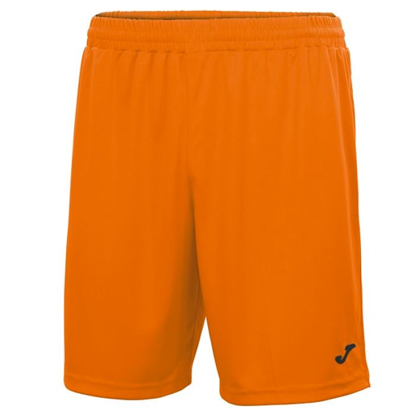 Joma Nobel shorts kastanj M