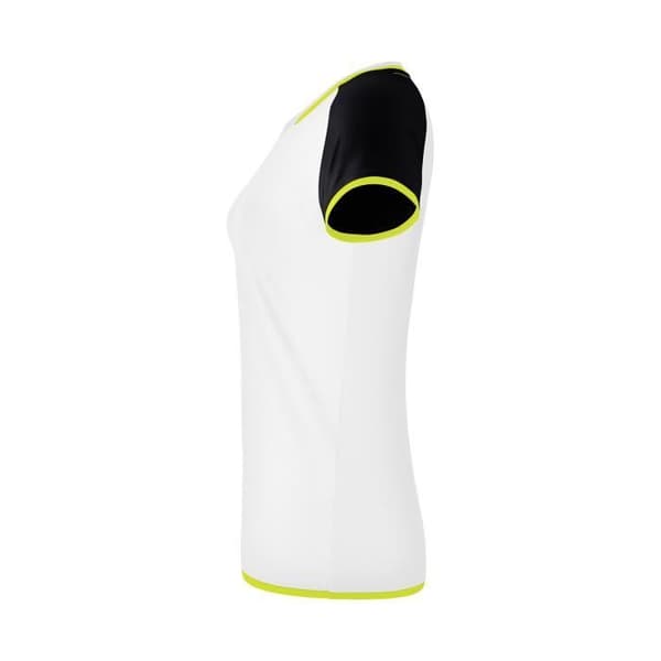 Erima Zenari 3.0 linne dam Vit 40
