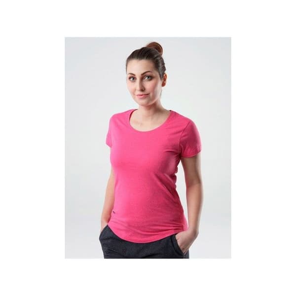 T-shirt Loap Bulla CLW2191J75A Ros M