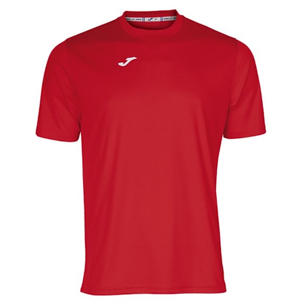 Maillot - Joma - Combi - Korta ärmar - Andningsbar - Blå/Rosa rosa XXL/XXXL