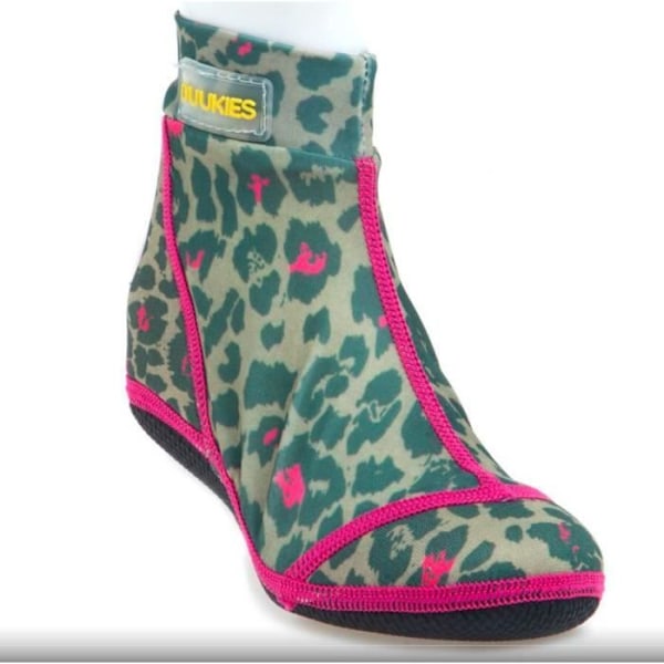 Strandstrumpor - Duukies - Keet - Storlek 28-29 - UV-skydd - Unisex