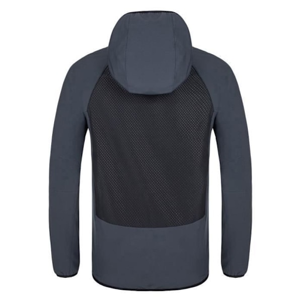 Vestes Loap Urcael SFM2217T39V - XL