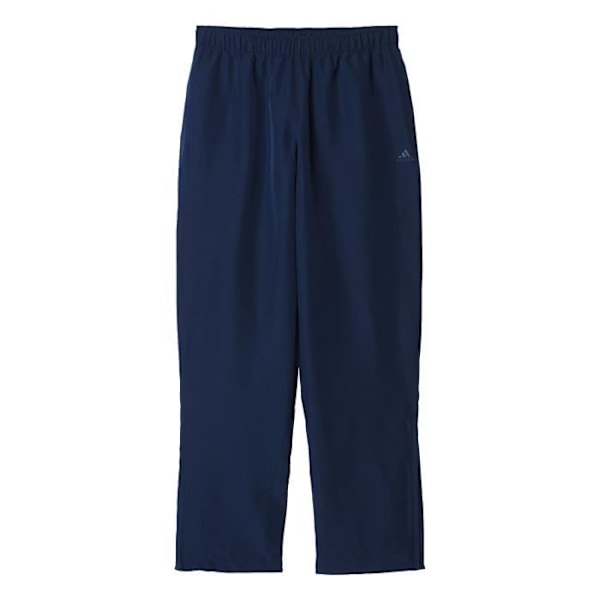 adidas Essentials Stanford Basic Pants ADIDAS M