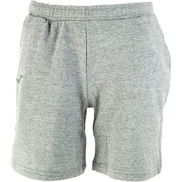Joma Jungle shorts - grå - 10 år Grå XL