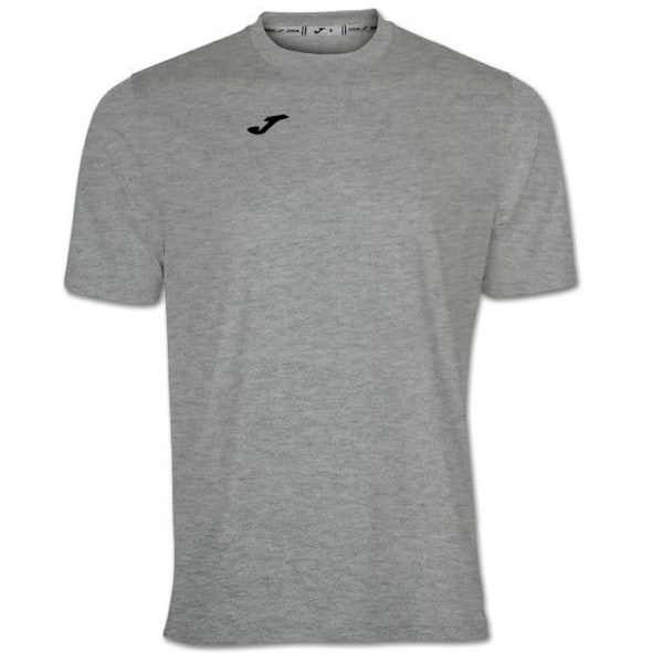 Maillot - JOMA - Combi - Man - Ljusgrå - Rund hals - DRY MX Ljusgrått M