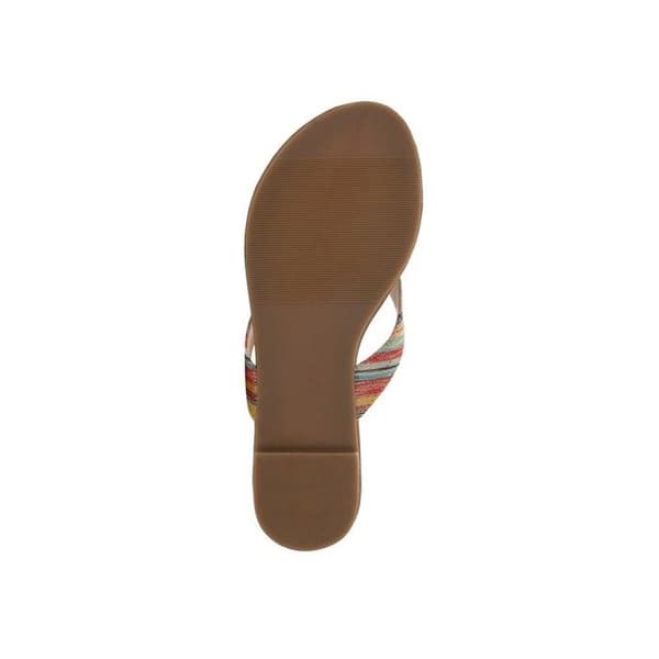 Loap Herba SSL21185R09C skor brun 37