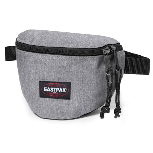 Bältesväska - Eastpak - Springer - Grå - 16,5 cm - 23 cm - 8,5 cm Sundey Grey
