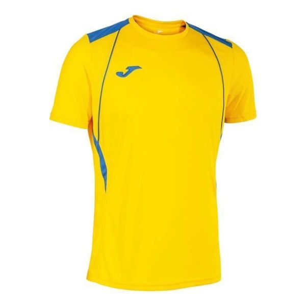 Jersey Joma Championship VII - amarillo royal - M Amarillo kunglig M