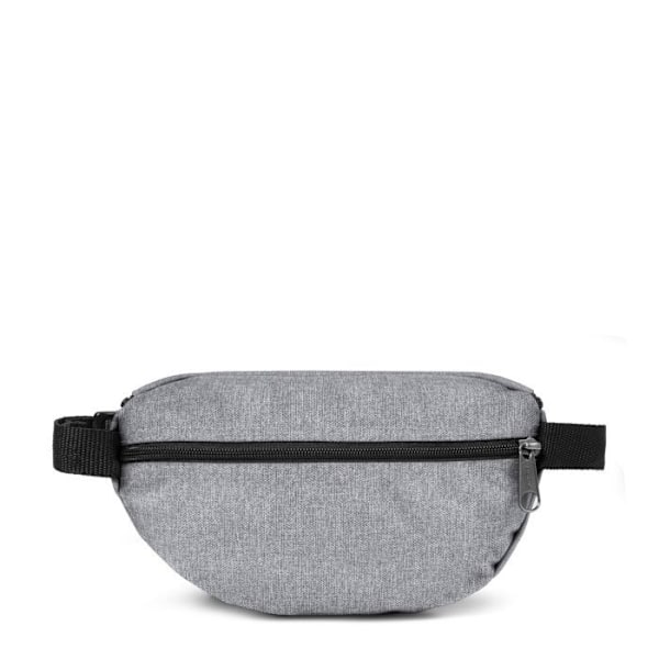 Bältesväska - Eastpak - Springer - Grå - 16,5 cm - 23 cm - 8,5 cm Sundey Grey