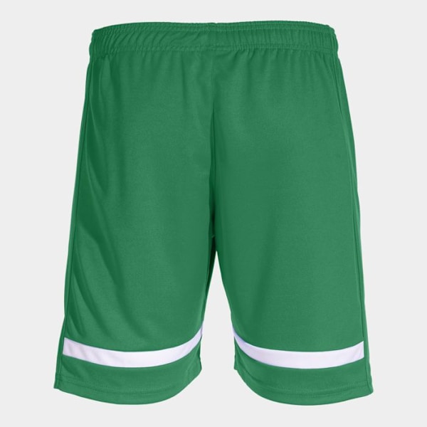 Joma Tokyo shorts grön/vit jag