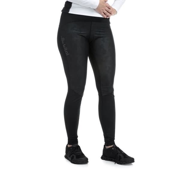 Damleggings Kilpi Karang - mörkgrå - 44