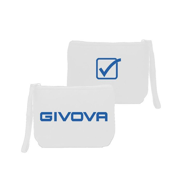 GIVOVA PCH01-0324