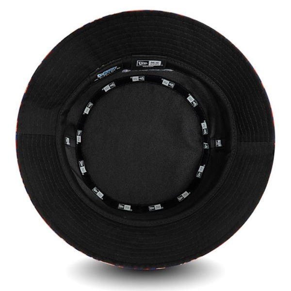 Bob Alpine F1 Team GP Monaco Ocon Gasly Black, Multicolor Svart, Flerfärgad M
