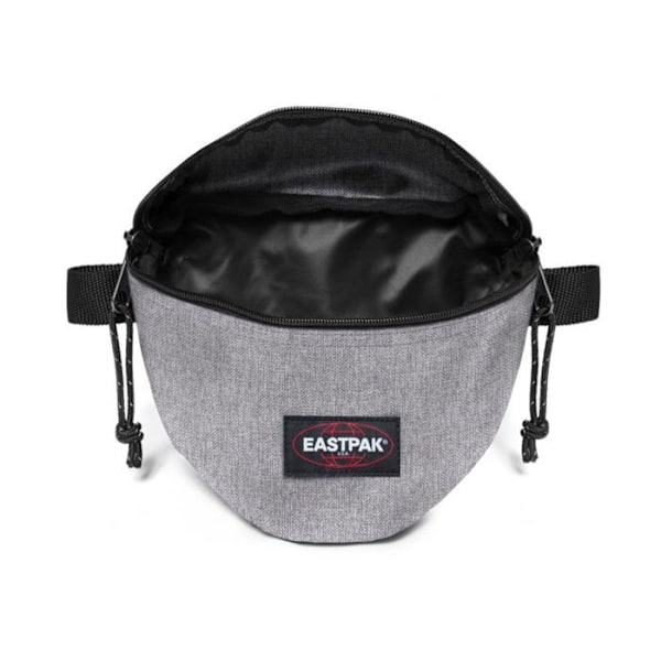 Bältesväska - Eastpak - Springer - Grå - 16,5 cm - 23 cm - 8,5 cm Sundey Grey