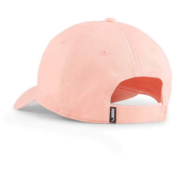 Capuchon Puma Class Bb Kapa, Rosa, Blandad Rosa Unik storlek