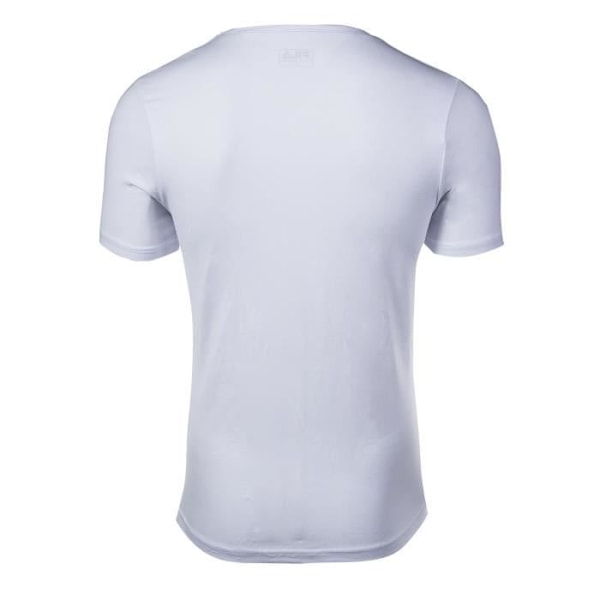 Fila Undertröja herr - vanlig, Vit XL