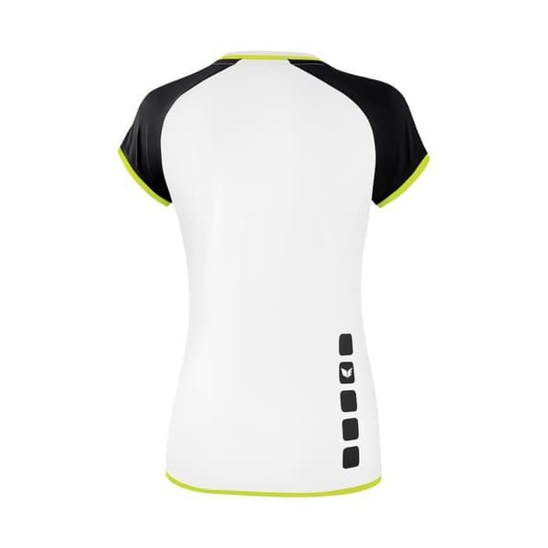 Erima Zenari 3.0 linne dam Vit 40