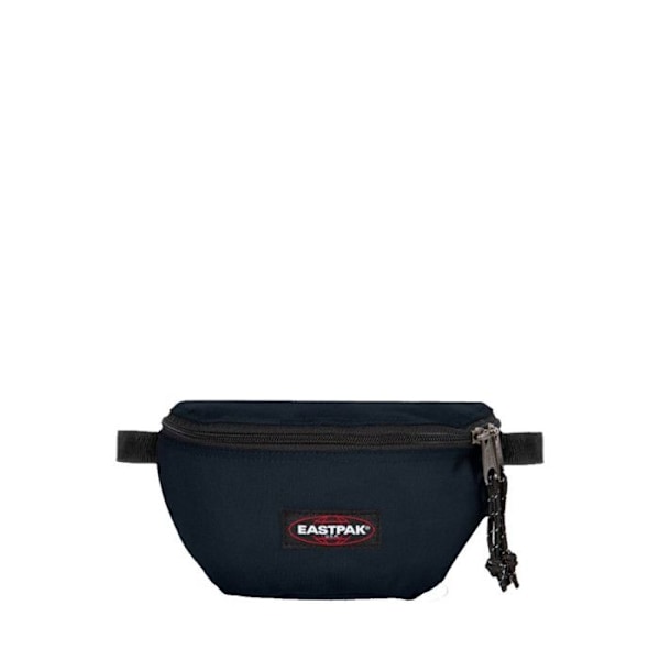 Eastpack SPRINGER fannypack - EK074-22S Blå