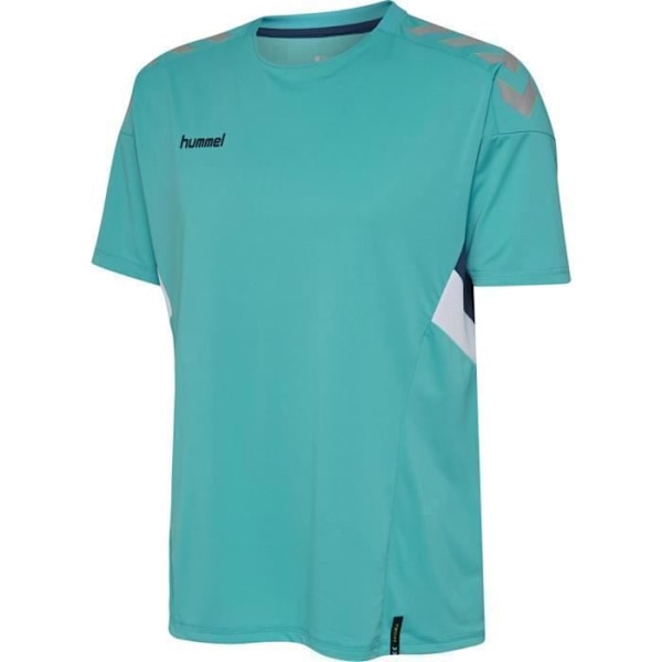 Hummel Tech Move Jersey Blå XL