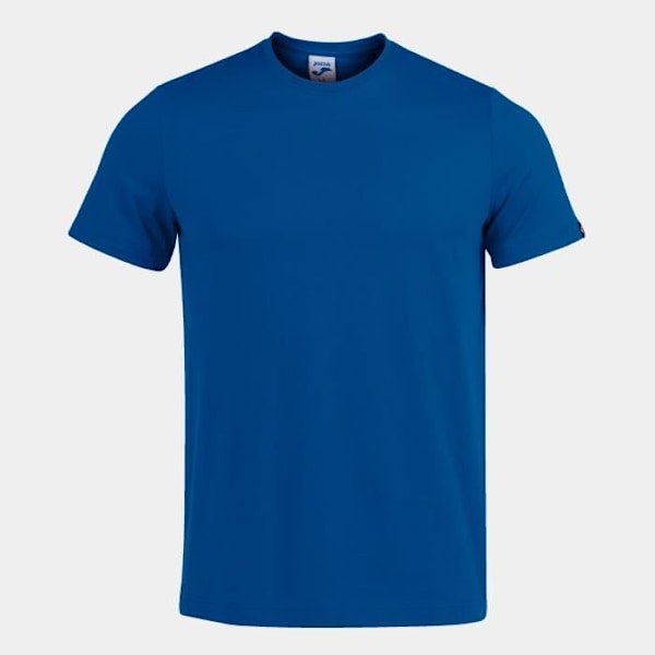 Joma Desert T-shirt - kungsblå - XL