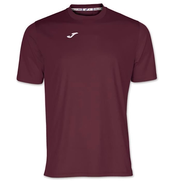 Joma Kombitröja Bordeaux M