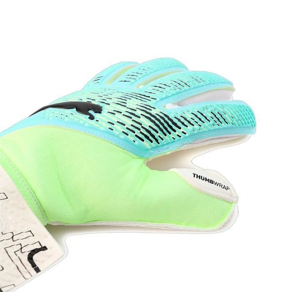 Puma Puma Ultra Grip 2 Rc-handskar Grön 9
