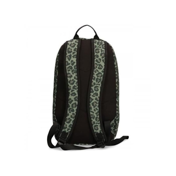 Converse Ryggsäck - Edc Camouflage - Grön - One Size - Unisex / Vuxen Grön